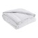 Sofi de Marko pure blanket, size 195x215 cm