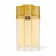 Tuale water men's Club Brandy, 100 ml (based on 1 Million (P.Rebanne)
