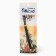 Katana Klechok Blade 7.5cm, mix