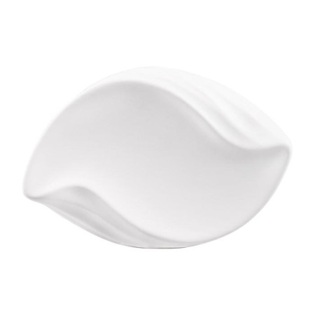 Soap dish Fleur-1