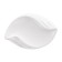 Soap dish Fleur