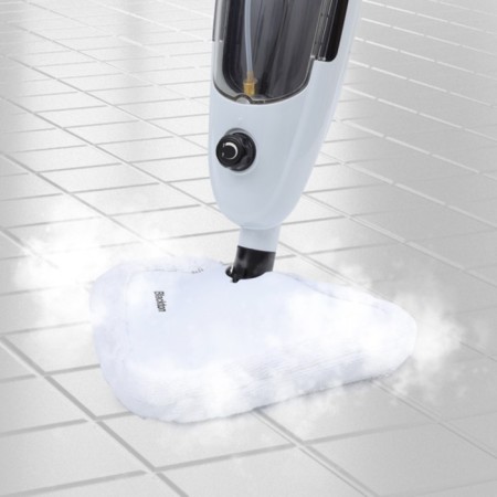 Blackton BT SM1110, 1400 W, 450 ml, 450 ml, cord 4.5 m, white-2