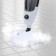 Blackton BT SM1110, 1400 W, 450 ml, 450 ml, cord 4.5 m, white