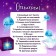 Набор для опытов «Магические опыты»