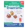 Workbook for children 6-7 years old "learning to count." Gavrina S.E., Kutyavina N. L.