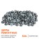 Repair spikes 9 mm, 500 pcs. In the box ATRK165