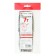 Torso towing cable, 7 tons, 4 m, 2 loops