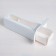 Box for Makarun, confectionery packaging, “Good day” 18 x 5.5 x 5.5 cm