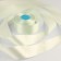 Satin tape, 50 mm × 33 ± 2 m, color light green No. 063