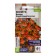 Seed of indoor flowers Koleus "Coral Sunrise", 5 pcs
