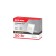 Feetor LED SDO 50W 4000lm 2700K Warm light, white case Rexant