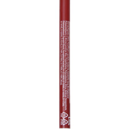 Pencil cosmetic lip contour PARTY BELOR DESIGN tone 26, 1.4 ml-2