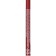 Pencil cosmetic lip contour PARTY BELOR DESIGN tone 26, 1.4 ml