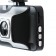 DVR Torso, WDR FHD 1080P, TFT 3, review 120 °