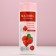 Gift set of cosmetics “Bright moments!”, Shower gel 250 ml and bath bombs 4 pcs, pure happiness