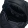 Youth backpack, 47 x 32 x 17 cm, ergonomic back, Stavia urban, black