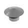 Ventilation umbrella Flextron, internal, d = 110 mm