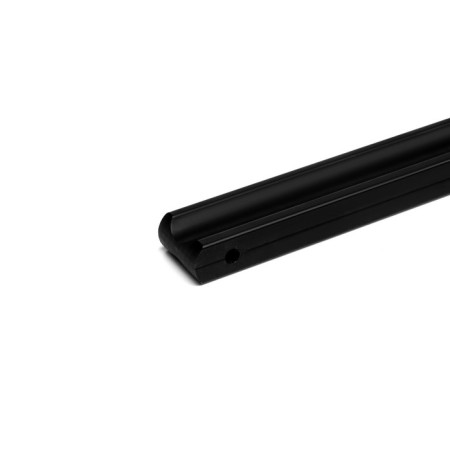 Cappio RSC022, aluminum, m/about 128 mm, black 96278900-4