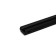 Cappio RSC022, aluminum, m/about 128 mm, black 96278900