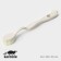 Double universal Raccoon Breeze, 24 × 2.8 cm, pile 2 cm