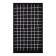 Towel of the kitchen "Cell" 35x60 cm, 100% HL, 160g/m2