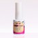 No. 129 Gellax Dia D`oro Classics Professional 8 ml.neon