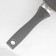 Pan, d = 24 cm, plastic handle, anti -stick coating, color light marble