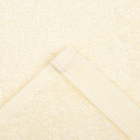 Title of towels "MR & MRS" 35x50 cm-2 pcs, 100% cotton, 350 g/m2-5