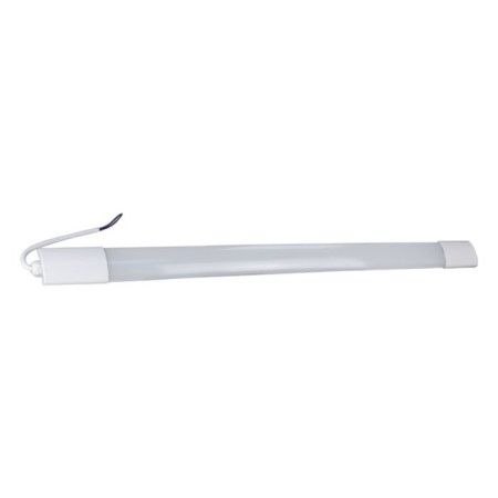 Line LED LED LT-WP-04, 18 W, 6500 K, IP65