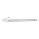 Line LED LED LT-WP-04, 18 W, 6500 K, IP65