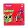 Electronic game #