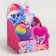 Organizer for the office, 14x14x16 cm, My Little Pony