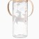 Gift first set for the baby 5V1