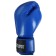Gloves Boxing Children's Fight Empire, 8 ounces, blue color