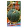Pumpkin seeds "Marble large -fruited", 6 pcs