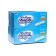 Happs with holliper HELEN HARPER, SUPER, 16 pcs (4 packages)