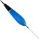 Wormix 807 float from polyurethane, 2.5 g