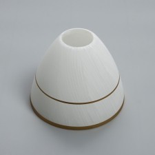 Plaphon E27