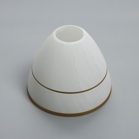 Plaphon E27
