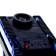 Victory tank, works from batteries, light and sound, color mix