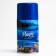 Magic Boom Chanbed Bull for Air Breeze Air Air Air 250 ml