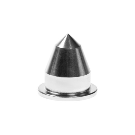 LOF-07, 130000 rpm, 50 m/s, 4000 mAh, Type-C, Black-11