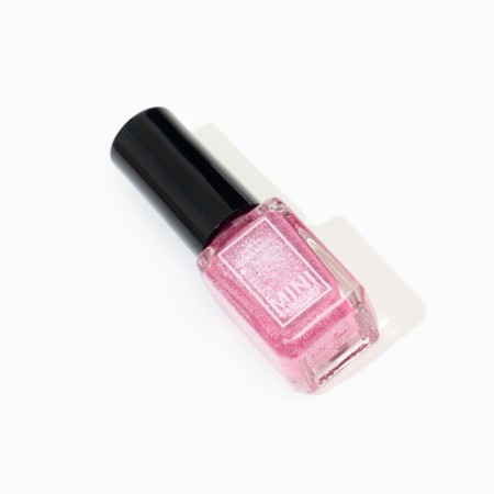 Nail polish jeanmishel, tone 225, 6 ml-2