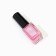 Nail polish jeanmishel, tone 225, 6 ml
