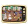 Puzzle-headed 3D “Adventures of Dunno and his friends”, 40 × 29 cm