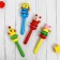 Musical toy - bells, mix