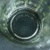 Glass mug for beer "Winning", 350 ml
