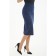 Women's skirt, size 42