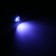 Likem flashlight "Like", 3 AG3, mix