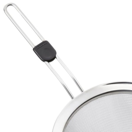 Sito Leifheit Proline, 20 cm-2